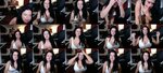 Kendra, Myfreecams (MFC) 236 Videos - Cam Show Download