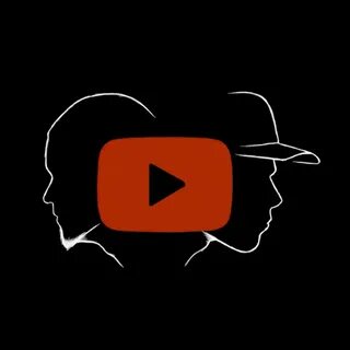 the minorities - YouTube