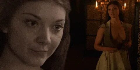 Gifs of Boobs Game of Thrones