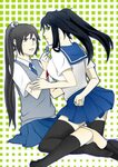 NARUTO, Gender Swap page 10 - Zerochan Anime Image Board