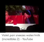 ✅ 25+ Best Memes About Violet Parr Violet Parr Memes