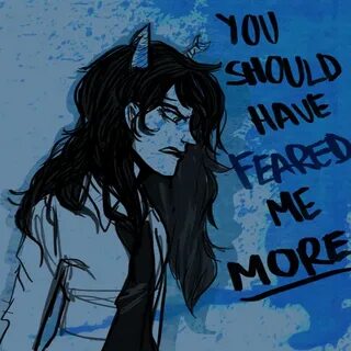 Vriska Serket Homestuck. Pinterest