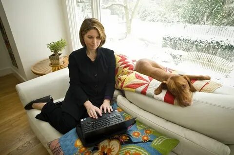 Pictures of Nicolle Wallace