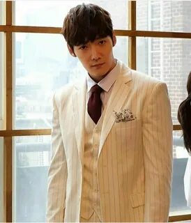 Choi Jin Hyuk (@choijinhyuk) Твиттер