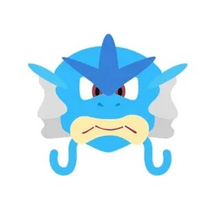 Pokemon Emoji Animation on Behance