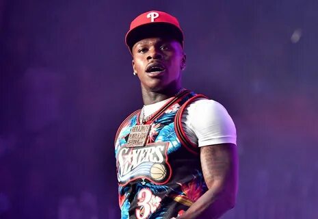 DaBaby Wallpapers - 4k, HD DaBaby Backgrounds on WallpaperBa