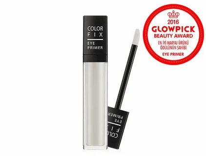 Missha Color Fix Eye Primer Fiyatı - Taksit Seçenekleri