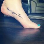 Read 'Em and Weep! 101 Tattoos Inspired by Famous Books Lite
