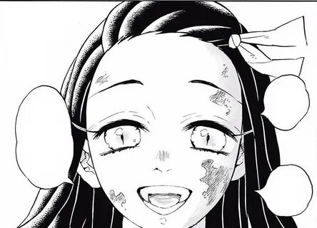 Kimetsu no Yaiba: Nezuko là một con quỷ đặc biệt như thế nào