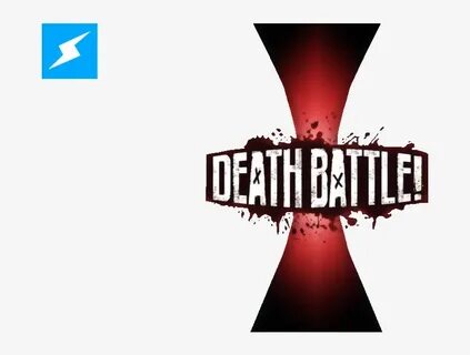 Death Battle Background posted by Samantha Sellers