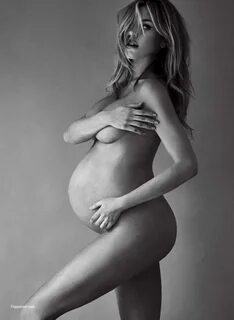 Abbey Clancy Nude Photo Collection - Fappenist