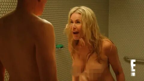 The Chelsea Handler Show nude pics, Страница -1 ANCENSORED