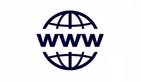 WWW - the World Wide Web. Part 2 - Creating a new economic E