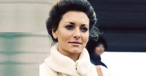 Marlene Knaus - Life Story of Niki Lauda's Ex-Wife