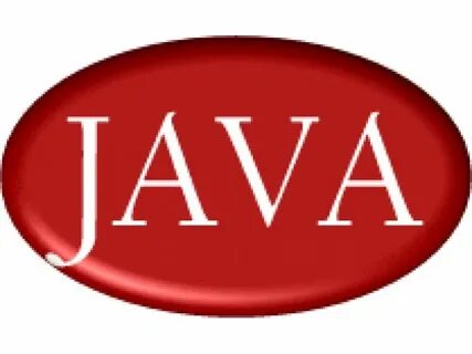 Best Java training institute in noida Train, Noida, Institut