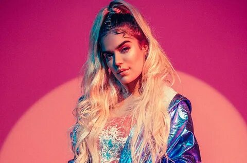 Karol G Takes You Into the 'Pineapple' Jungle in New Music V