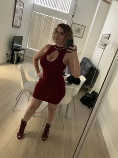 Sara Jay Official on Twitter: "Headed to the @YNOTdotcom #awards #LA https://t.c