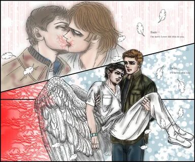 spn_s7_17_sastiel_destiel_fanfic shift_it_by_noji1203-d5rf2f