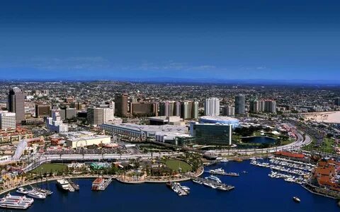 My favorite town. Long Beach, Ca. Long beach city, Long beac