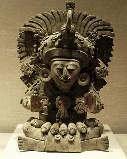 Mayan Art Megathread Page 20 Lustria Online