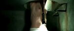 Nude video celebs " Antonia Campbell-Hughes nude - 3096 Days