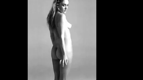 Chloe sevigny nude clip :: sancarloborromeo.eu