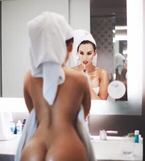 Alexis fallon naked 👉 👌 Alexis Fallon Nude Porn Pics Leaked,