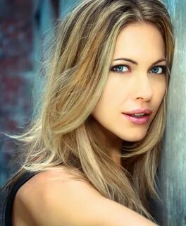 Pascale Hutton