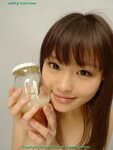 Milky-cat - Rin Momoi - Nuded Photo