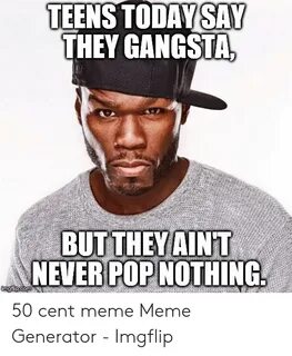 🐣 25+ Best Memes About 50 Cent Meme 50 Cent Memes