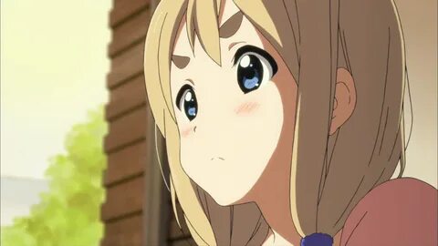 0mugi
