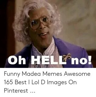 🐣 25+ Best Memes About Funny Madea Memes Funny Madea Memes