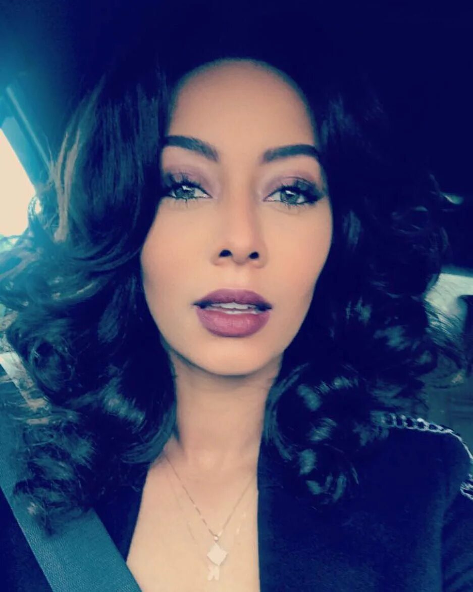 keri hilson в Instagram: "No reckless driving will be tolerated behind...