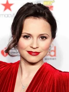 Pictures of Sasha Cohen