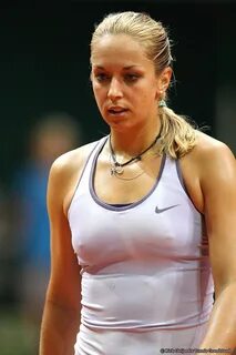 sabine lisicki - Google Search Tennis players female, Tennis