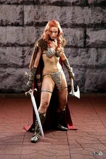 Image result for warrior poses reference Warrior woman, Warr