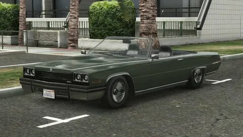 Coche de los 70(Manana)-Tuneando Coches# 13-GTA V P - YouTub