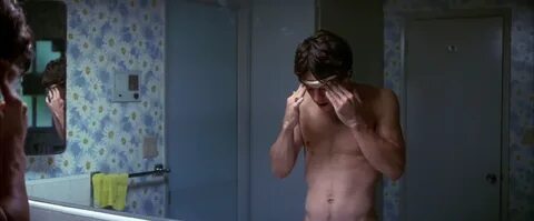 ausCAPS: Mark Wahlberg nude in Boogie Nights