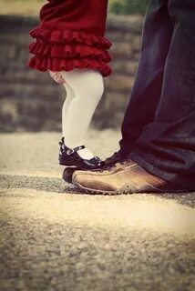 9 Photos Every Dad Needs To Take With His Daughter Daddy dau