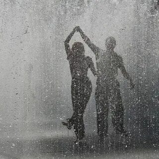 Joy in The Rain by Lite Jazz Mixcloud