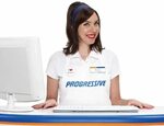 Images Of Flo From Progressive