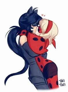 I love thIS SHIP Miraculous ladybug funny, Miraculous ladybu