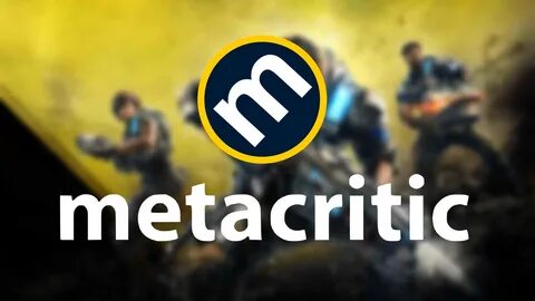 Metacritic опубликовал АнтиТоп игр 2020 года