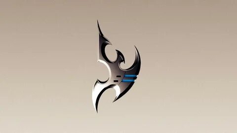 Protoss Wallpapers Group (80+)