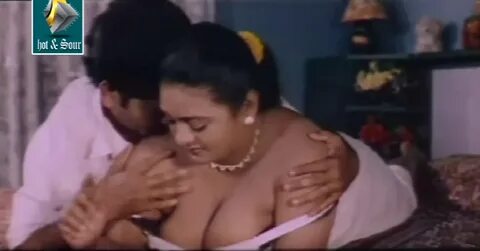 Shakeela nude boobs video