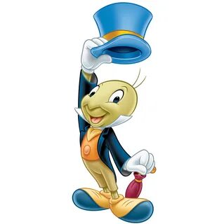 Jiminy Cricket/Gallery Disney Fanon Wiki Fandom