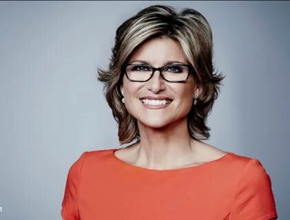 Ashleigh Banfield’s New HLN Show! - 019 - Yo Vinnie's LEGAL 