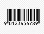 Bar Code, Bar Code Without Numbers, Barcode, Barcode Without