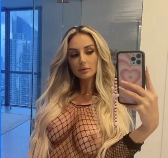 Bianca ghezzi topless 🔥 bianka ghezzi Porn Pics and XXX Vide