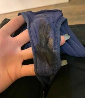 Bloody Panty Liner Porn Sex Pictures Pass